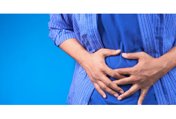 Cattiva digestione: consigli per superarla
